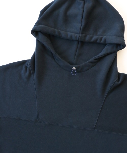 AlexanderLeeChang（アレキサンダーリーチャン）の「AlexanderLeeChang