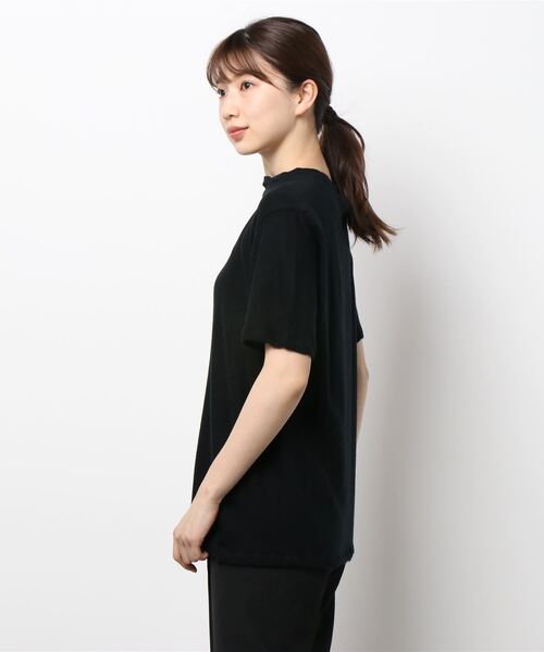 Bshop（ビショップ）の「078 CITE | カシミヤソフトストレッチ