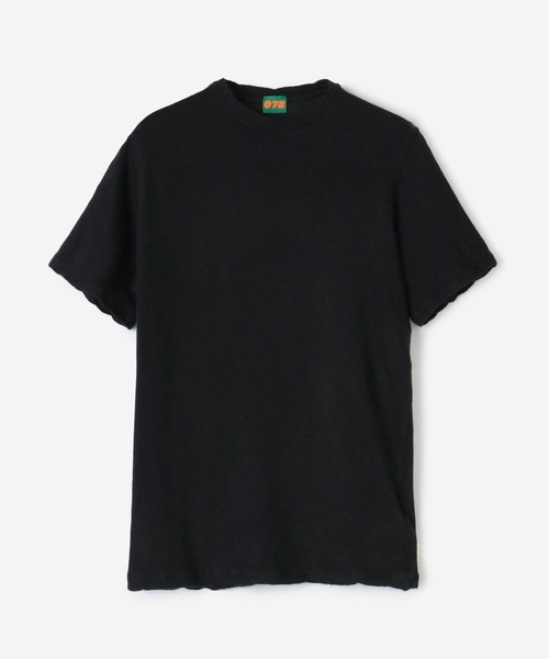 定番のお歳暮 Bshop（ビショップ）の「078 CITE カシミヤソフトストレッチ | トップス