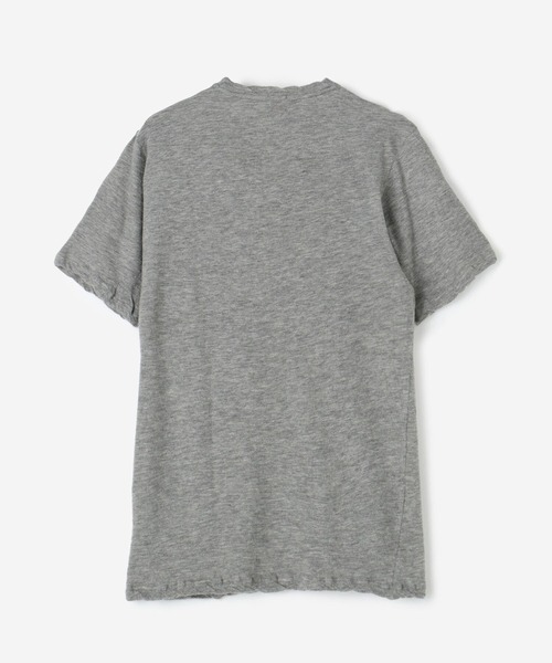 Bshop（ビショップ）の「078 CITE | カシミヤソフトストレッチ
