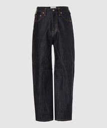 JUNYA WATANABE denim（ジュンヤワタナベ デニム）の「JUNYA WATANABE