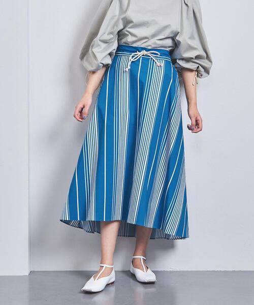 hazama 無知へと達するレーススカート ターコイズ hazama 無知へと達するレーススカート ターコイズ hazama 無知へと