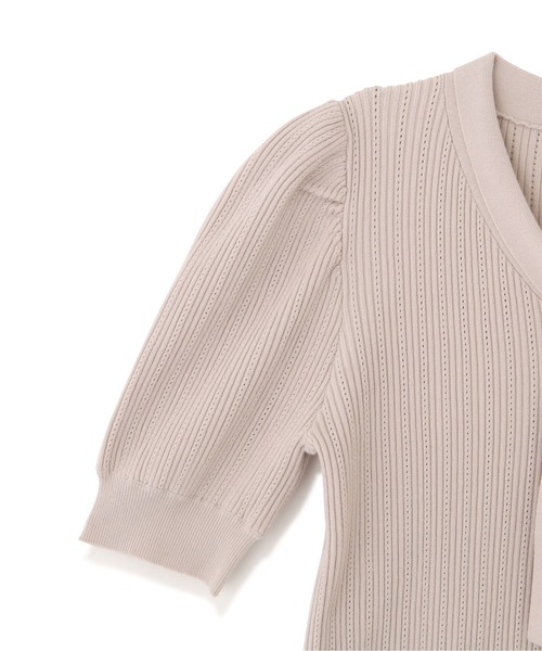 PROPORTION BODY DRESSING（プロポーションボディドレッシング