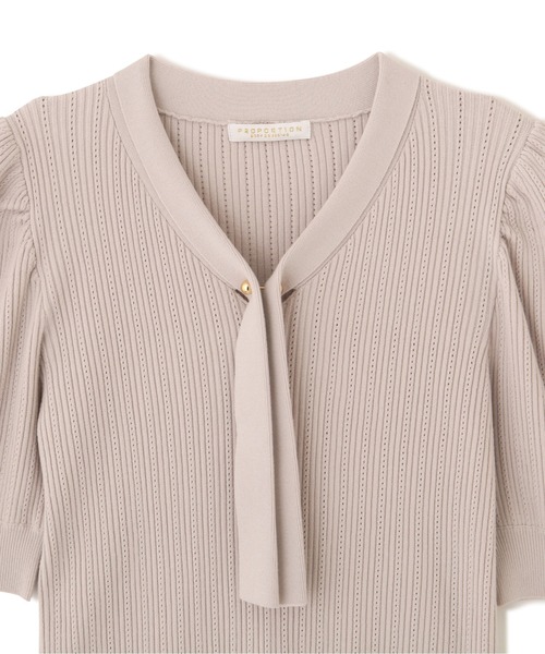 PROPORTION BODY DRESSING（プロポーションボディドレッシング