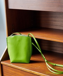 スペ軽3ROOMショルダー/267113