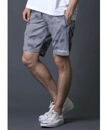REGIEVO（レジエボ）の「REGIEVO スポーティーな大人のショートパンツ　セットアップ（その他パンツ）」