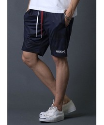 REGIEVO（レジエボ）の「REGIEVO スポーティーな大人のショートパンツ　セットアップ（その他パンツ）」