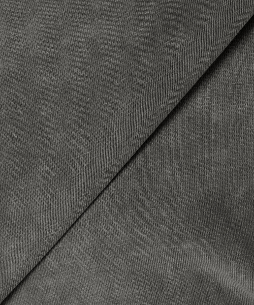 Simplicite（サンプリシテ）の「snowウォッシュアメスリワンピース（ワンピース・レディース・ブラック/ブラウン・FREE）」の22枚目の写真