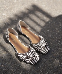 奇抜 に該当するレディースのサンダルファッション通販 Zozotown