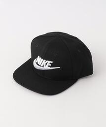 NIKE（ナイキ）の「＜NIKE＞ TRUE LIMITLESS CAP　キャップ（キャップ・キッズ）」