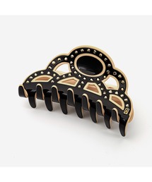ALEXANDRE DE PARIS BALL PINS アレクサンドル ドゥ パリ ボールピン