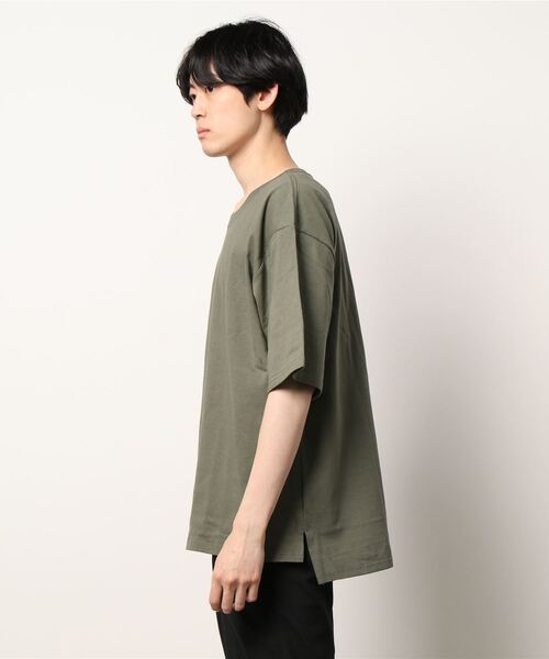 １７　150Tシャツセット セール】TRUSS /CROSS&STITCH / オープンエンド マックス