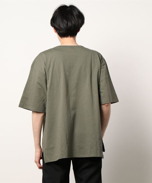 １５　140Tシャツセット Webike | Kawasaki カワサキ デザイナーズTシャツ Ninja ZX-10R