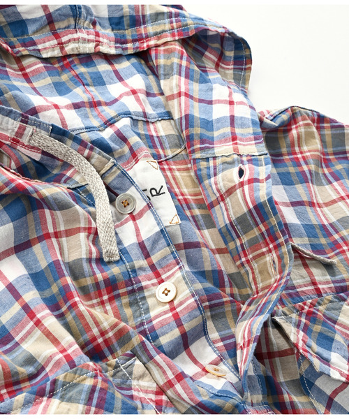 45R（フォーティファイブアール）の「インド麦平の908オンザ