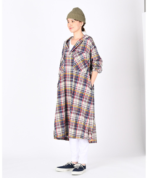 45R（フォーティファイブアール）の「インド麦平の908オンザビーチ