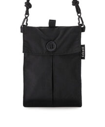 WILD THINGS | Schott x WILD THINGS /ショット×ワイルドシングス　 CARGO POCKET SACOSH カーゴ ポケットサコッシュ(ショルダーバッグ)