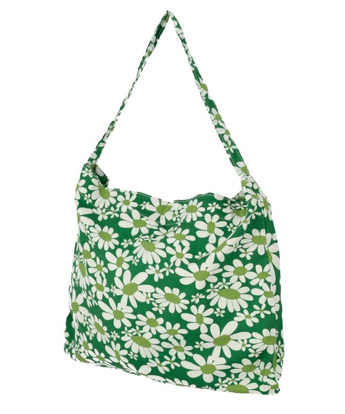 anap mimpi（アナップミンピ）の「変形デイジーフラワーショルダーバッグ（ショルダーバッグ・レディース・グリーン・FREE）」の10枚目の写真