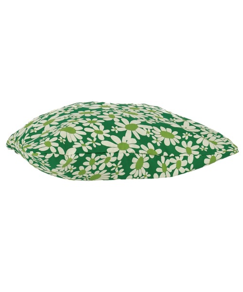 anap mimpi（アナップミンピ）の「変形デイジーフラワーショルダーバッグ（ショルダーバッグ・レディース・グリーン・FREE）」の9枚目の写真