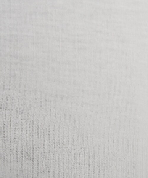 Cutie Blonde（キューティーブロンド）の「◆【セット/S-L】バックリボンメッシュニット（ニット/セーター・レディース・ブラック/オレンジ/グリーン/ライトベージュ・01/02/03）」の5枚目の写真