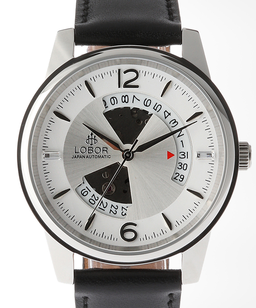 大粒 ペンダントヘット　ブラックオパール　PT900 ダイヤモンド 大粒 ペンダントヘット ブラックオパール PT900 ダイヤモンド