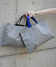 ドットおけいこバッグ/サブBAG