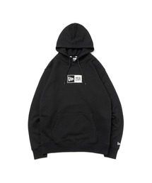 NEW ERA|ニューエラのパーカー通販 - ZOZOTOWN