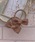 CERCAi`FJj́ululunoix/{wASiwASjvbuEn3