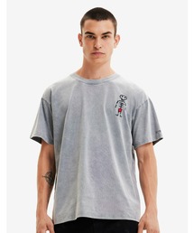 メンズ Tシャツショートスリーブ
