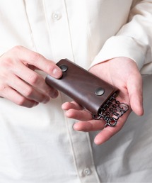 MR.OLIVE（ミスターオリーブ）の「【ホーウィン社】ホーウィン クロム