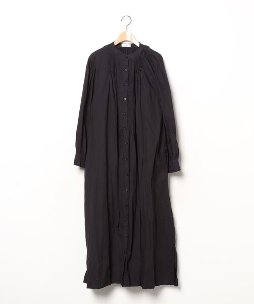 セール ブランド古着 長袖ワンピース ワンピース Fillil フィリル のファッション通販 Zozoused