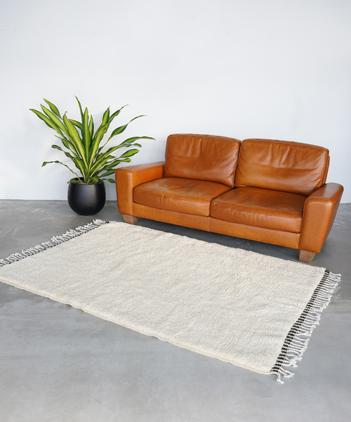 しいちゃん成瀬愛里さんプロデュース遮光100%日傘 傘袋2つ付き