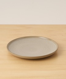 marimekko(}bR)Rasymatto / plate 25 cm(H)