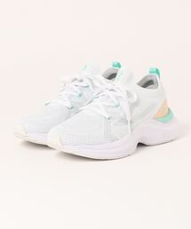 《FILA》FILA RGB FLEXIFT