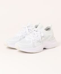FILA(tB)́sFILAtFILA RGB FLEXIFT(Xj[J[)