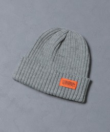 UNIVERSAL OVERALL ニットワッチ