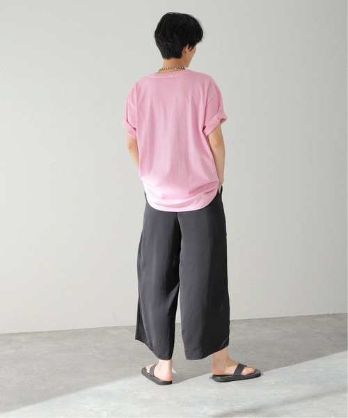 楽天市場】接触冷感（ブランドジャーナルスタンダード）（レディース