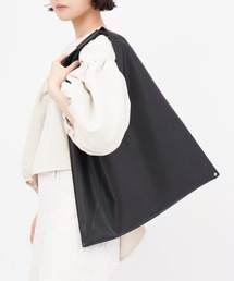 MM6 Maison Margiela | MM6 Classic Japanese Han(トートバッグ)