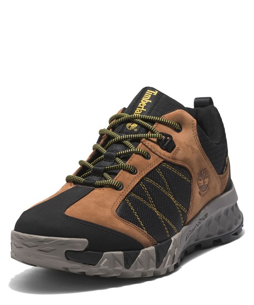 Timberland - ティンバーランド トレイルクエスト ウォータープルーフ シューズ 24cm 楽天市場】＼ポイント7倍／ティンバーランド Timberland メンズ