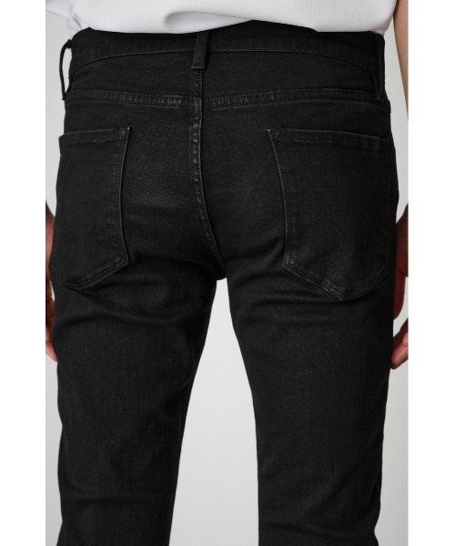 Alwaysデニムパンツ 楽天市場】【中古】ALWAYS DO WHAT YOU SHOULD DOHeavy Duty