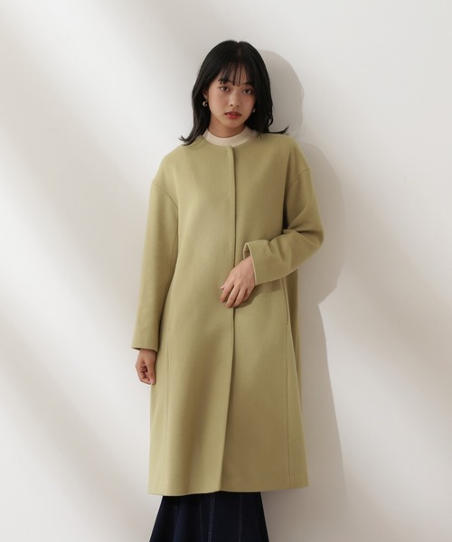 PROPORTION BODY DRESSING（プロポーションボディドレッシング）の