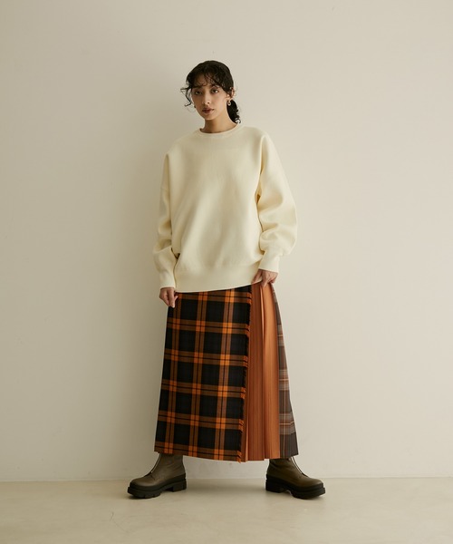 SALON adam et rope'（サロン アダム エ ロペ）の「【洗える