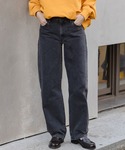Levi's(リーバイス)の「パンツ(デニムパンツ)」