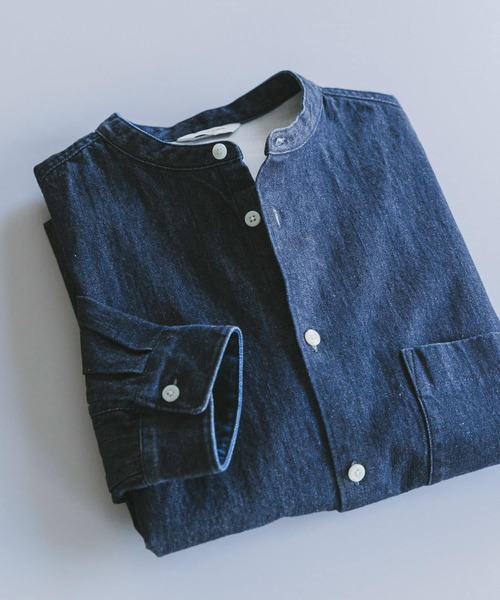 URBAN RESEARCH DOORS（アーバンリサーチドアーズ）の「デニム