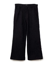 MYne | Destory Pants(その他パンツ)