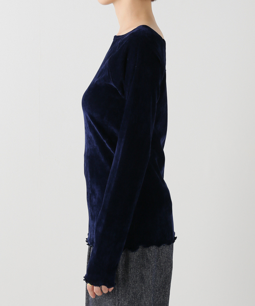 IENA LA BOUCLE（イエナラブークル）の「IENA LA BOUCLE