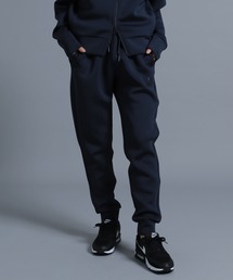 HEREIAM | 【HEREIAM】メロウダンボールJOGパンツ(スウェットパンツ)