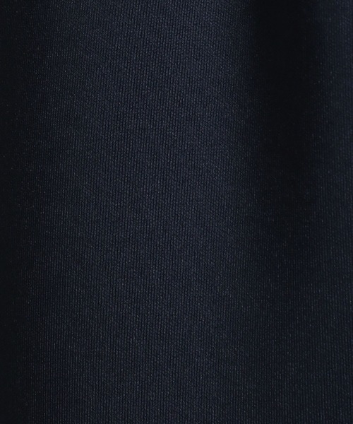 HEREIAM（ヘレイアム）の「【HEREIAM】メロウダンボールJOGパンツ（スウェットパンツ・レディース・ベージュ/ネイビー・SMALL/MEDIUM）」の12枚目の写真