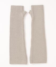 Q | アームウォーマー(アームカバー)