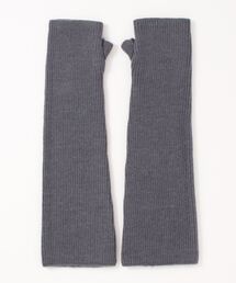 Q | アームウォーマー(アームカバー)