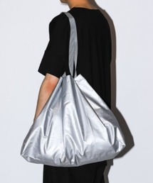 LOCALINA | IMOCK Drawstring toteM(トートバッグ)